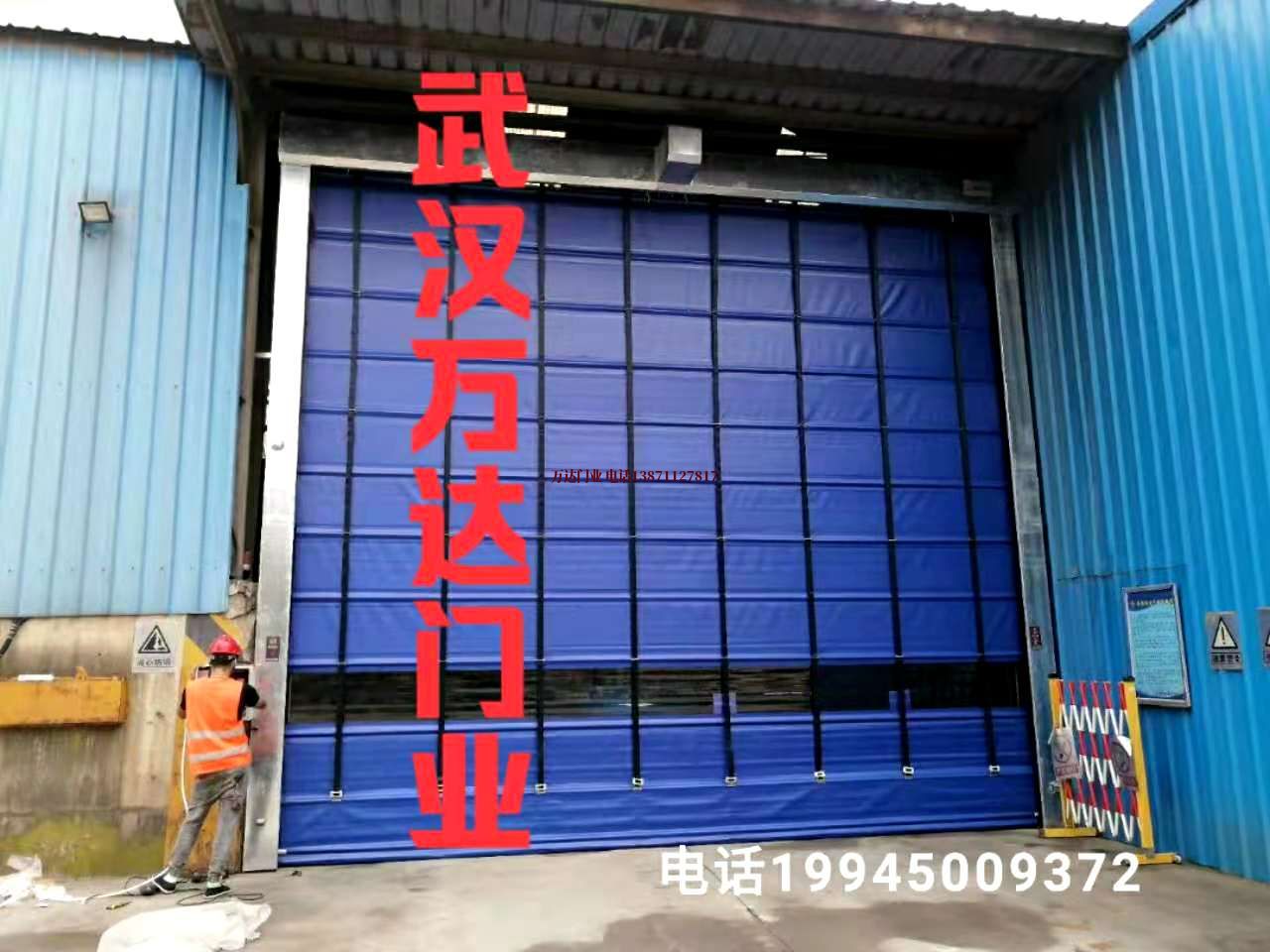 马鞍山西气东输管清洗自来水管道清洗管道清洗